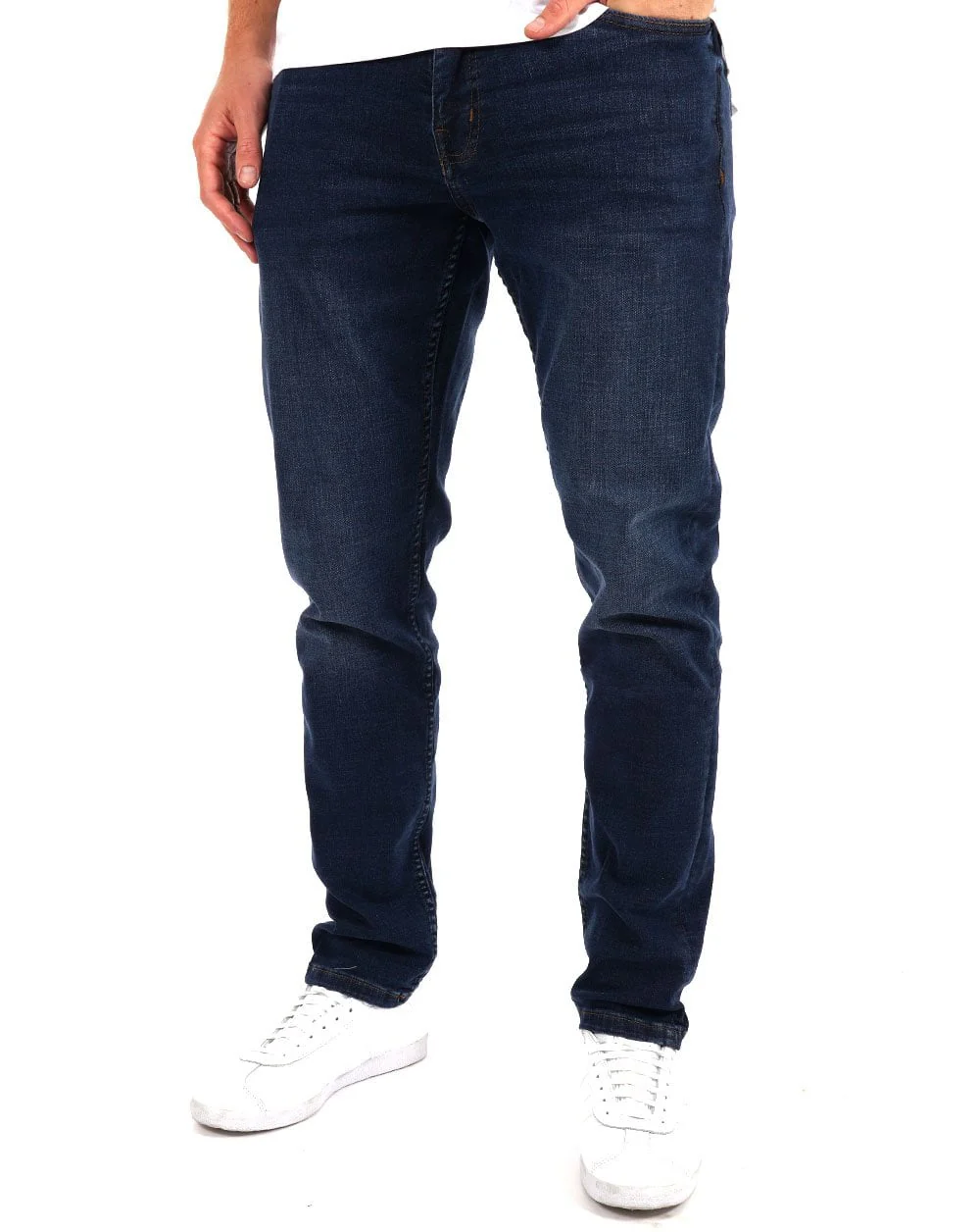Vorschaubild 1