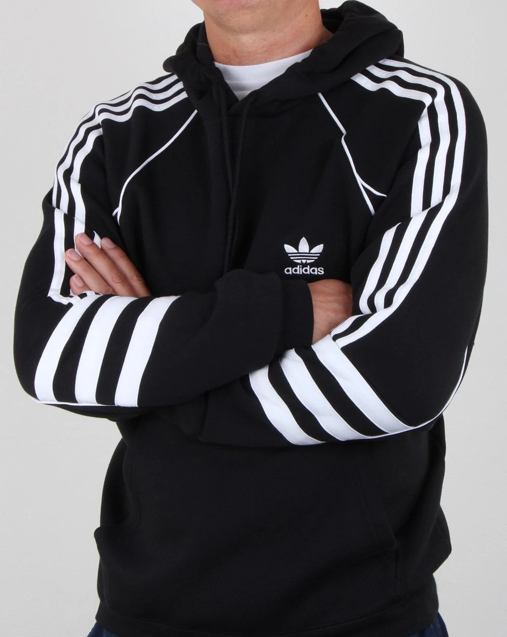 Produktbild 3