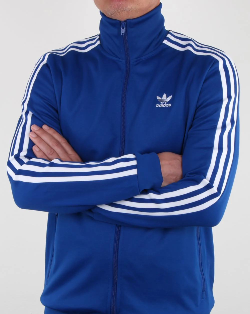 Produktbild 4