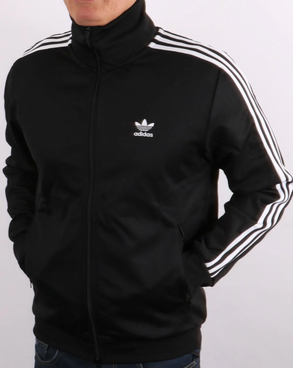 Produktbild 5