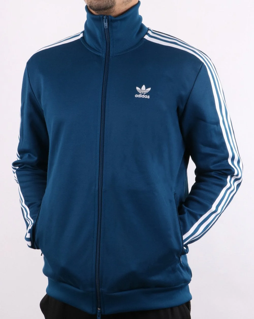 Produktbild 2