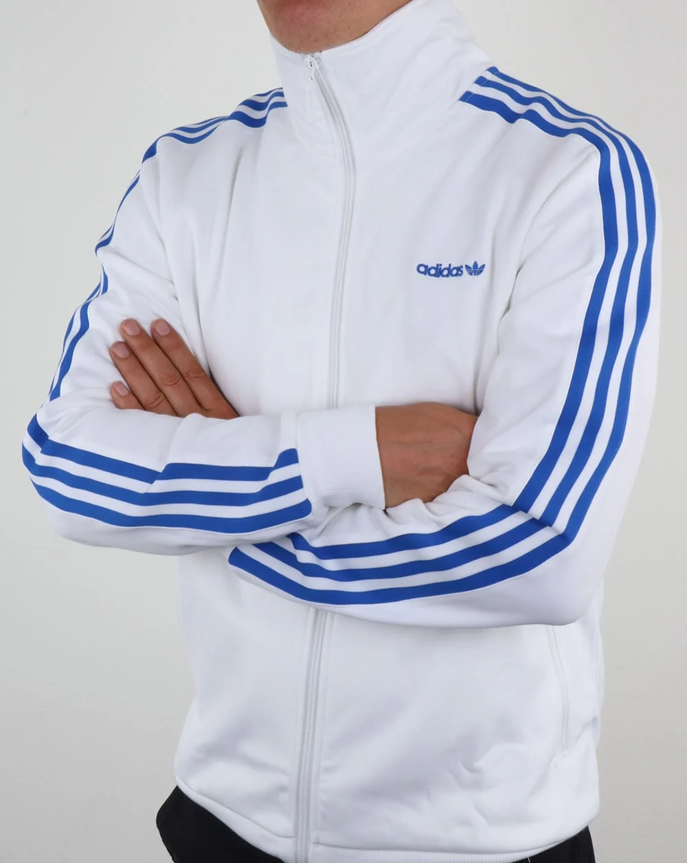 Produktbild 2