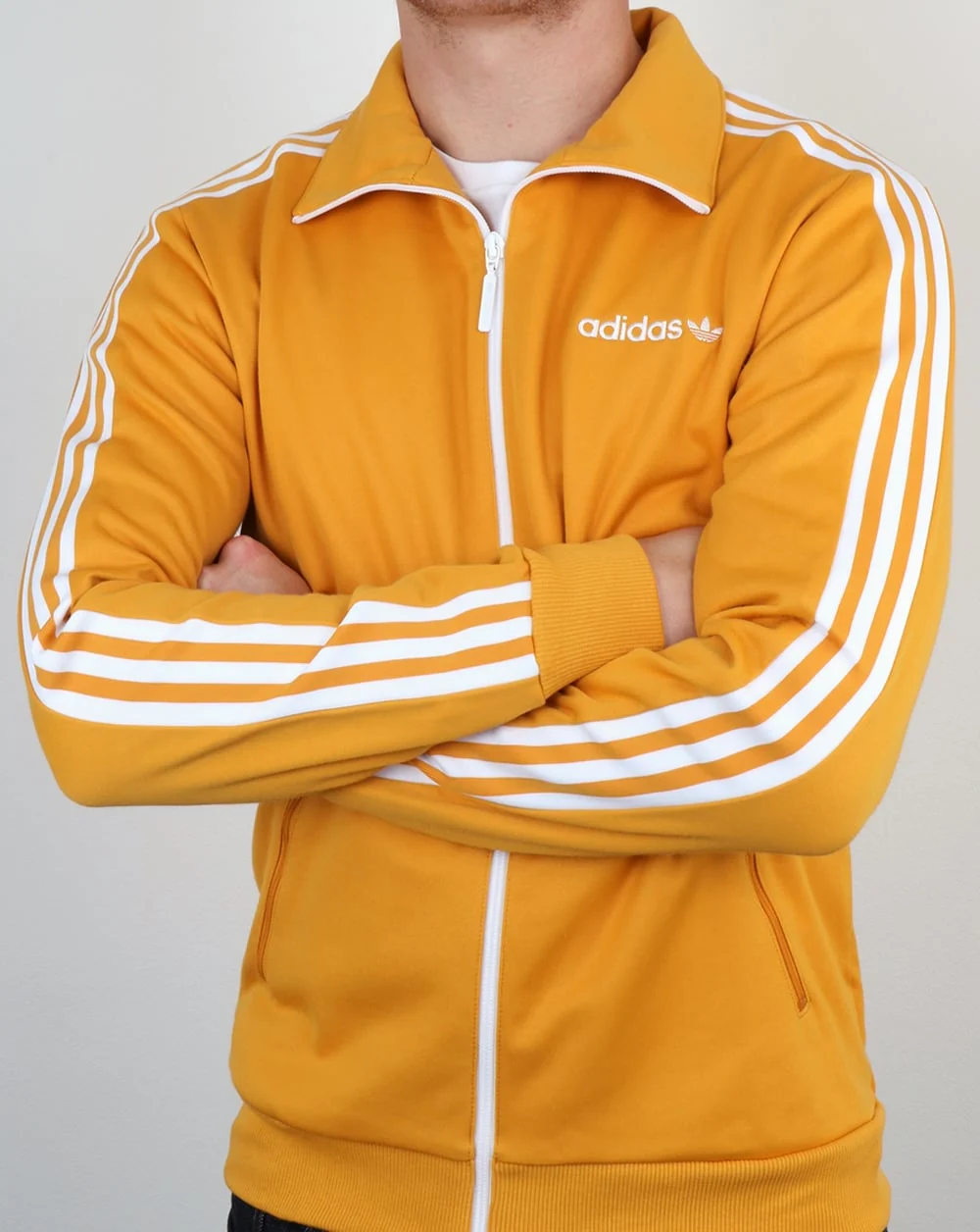 Produktbild 3