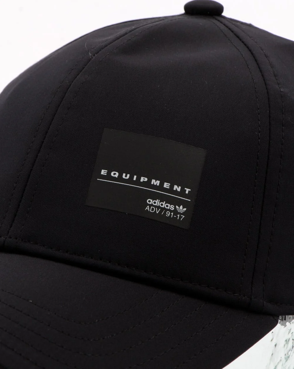 Produktbild 2