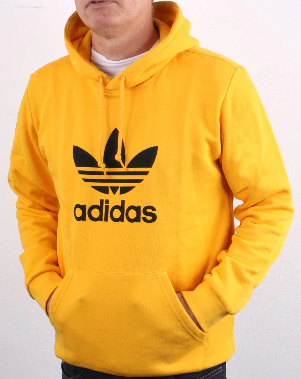 Produktbild 4
