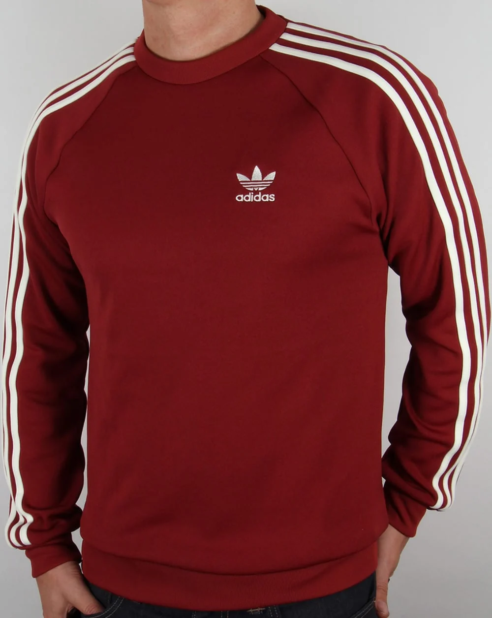 Produktbild 2