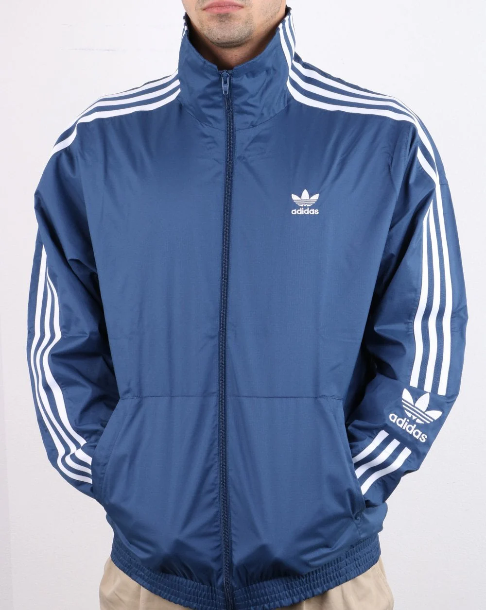 Produktbild 3