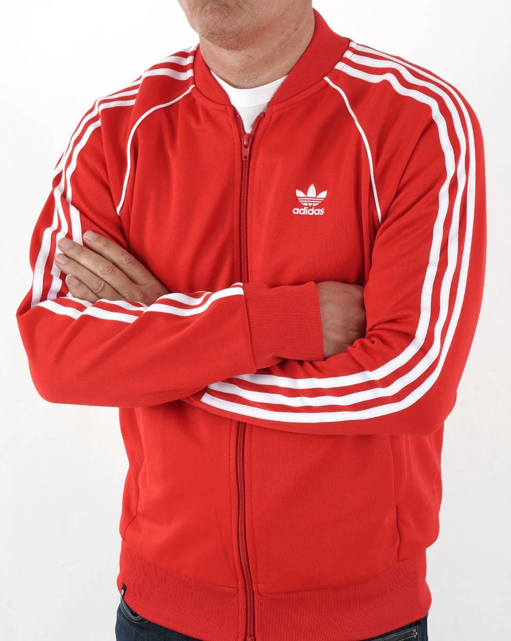 Produktbild 3