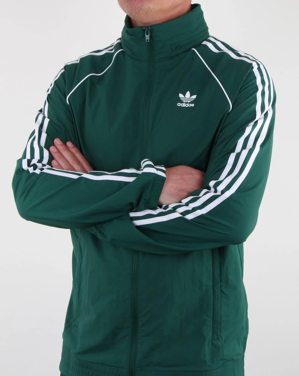 Produktbild 3