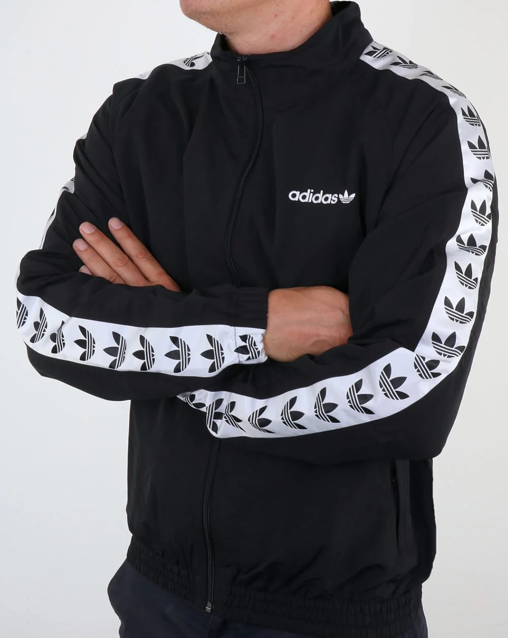 Produktbild 3