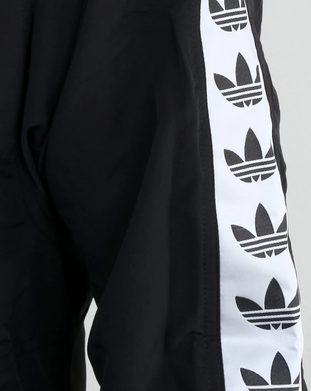 Produktbild 4