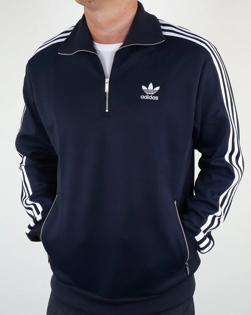Produktbild 3