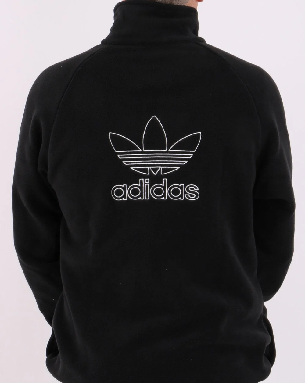 Produktbild 3