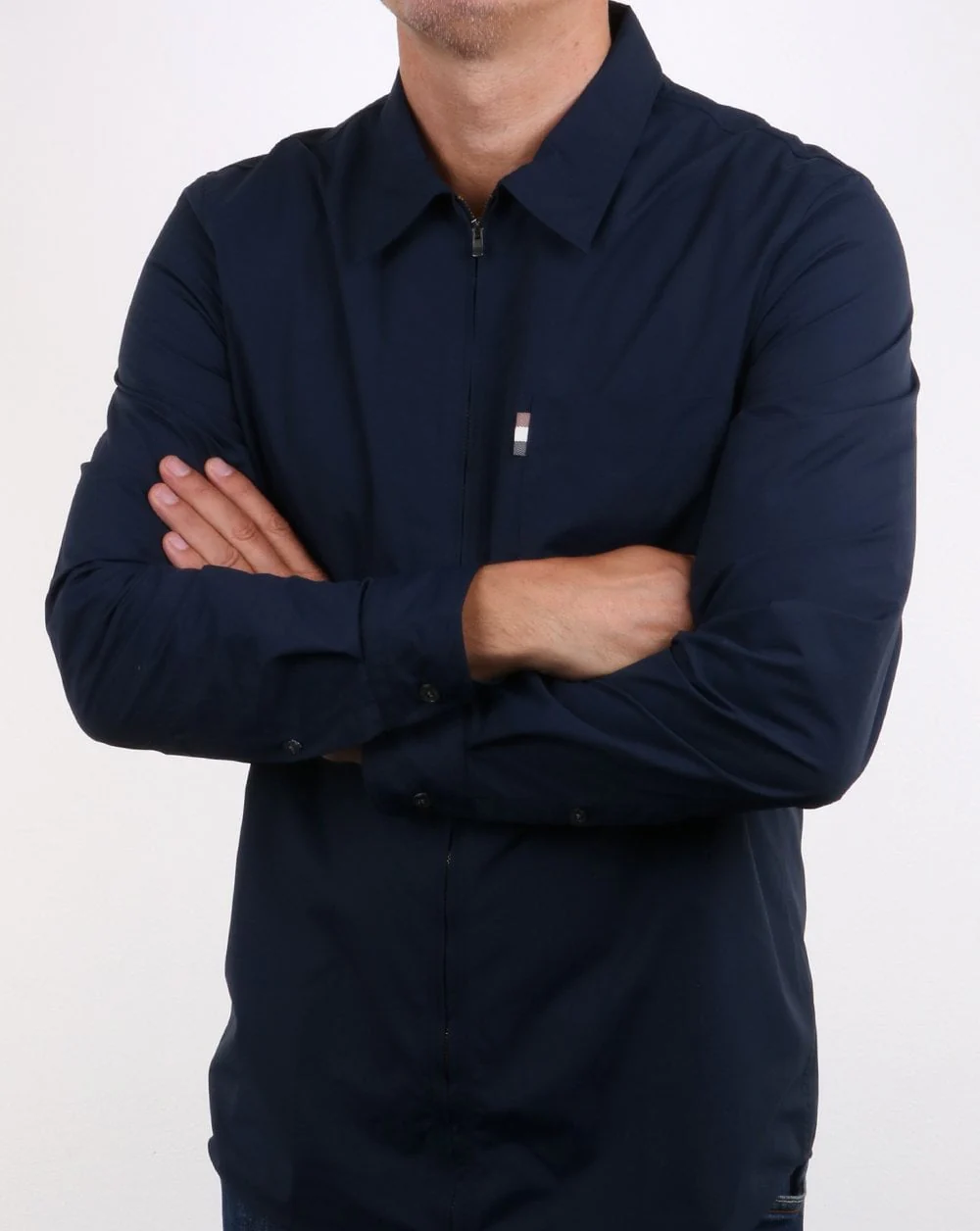 Produktbild 2