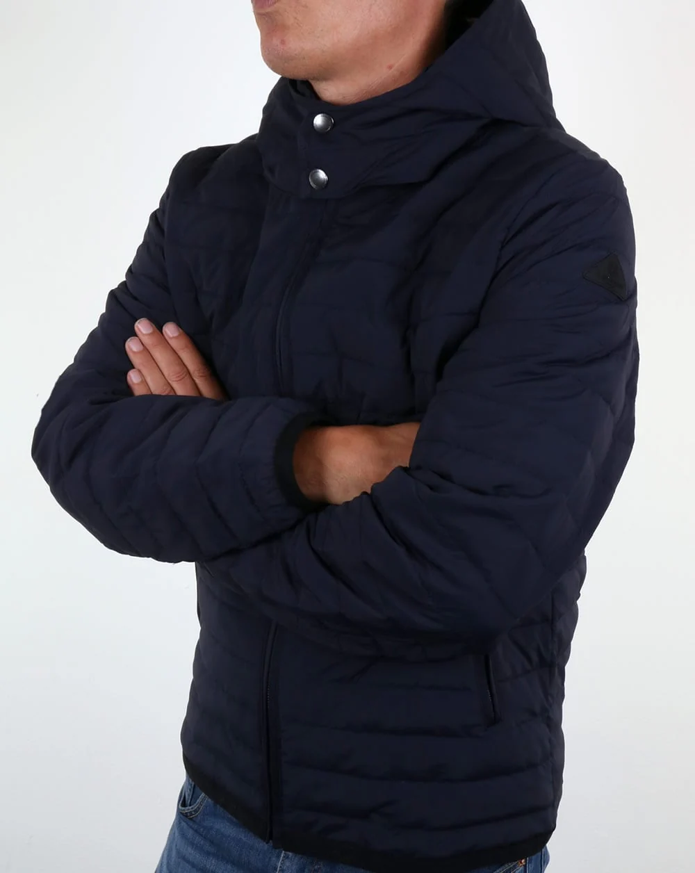 Produktbild 3