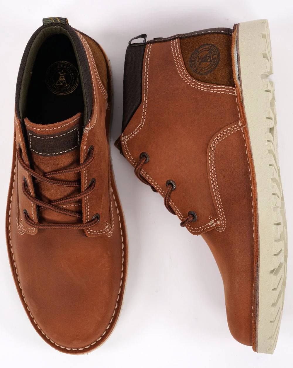 Produktbild 3