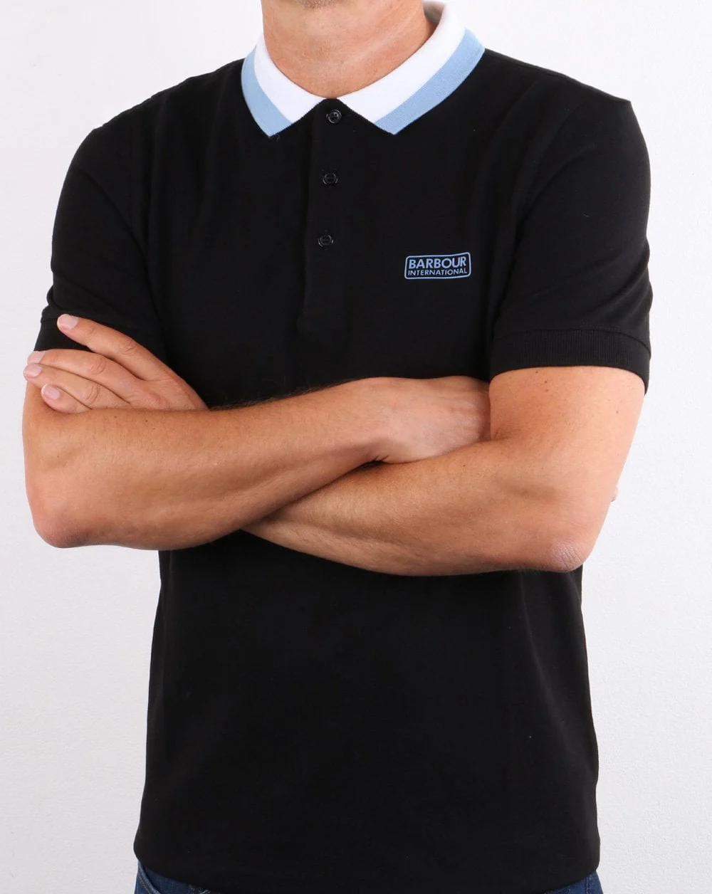 Produktbild 2
