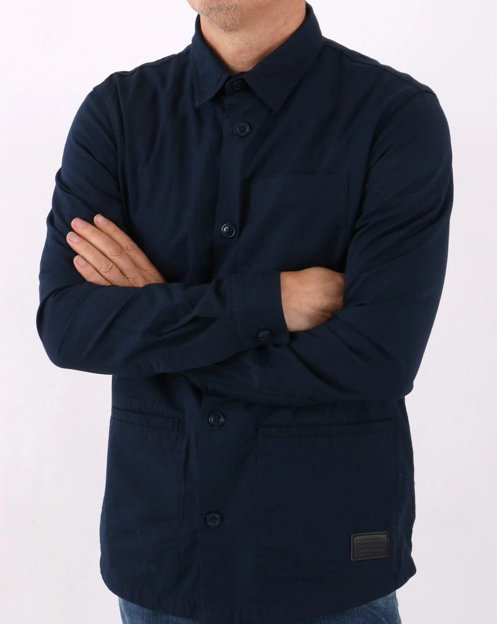 Produktbild 3