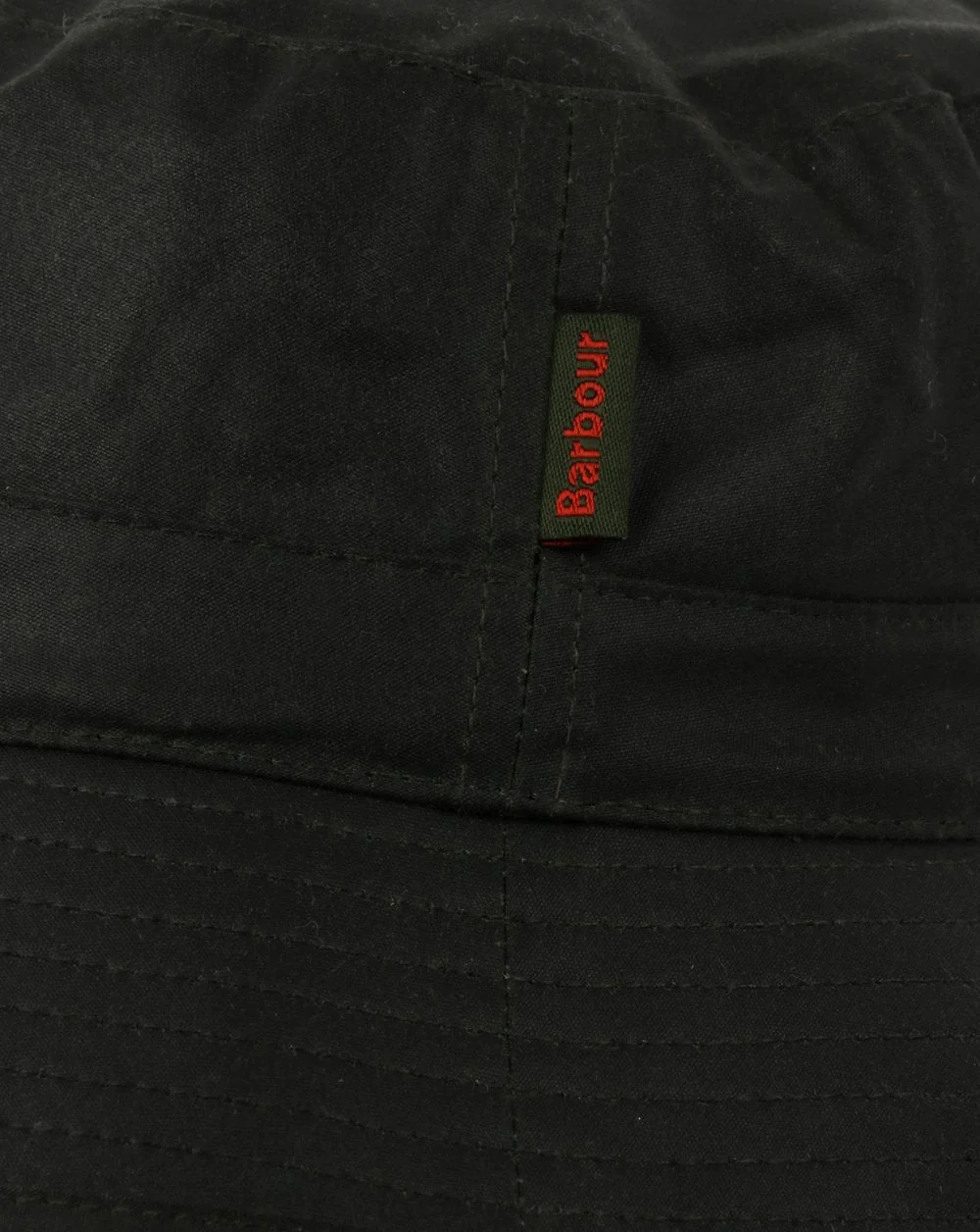 Produktbild 2