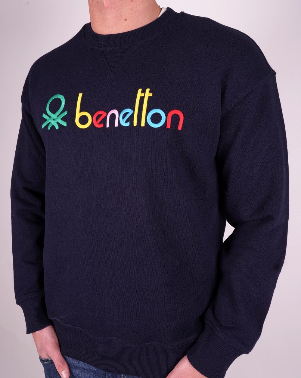 Produktbild 3
