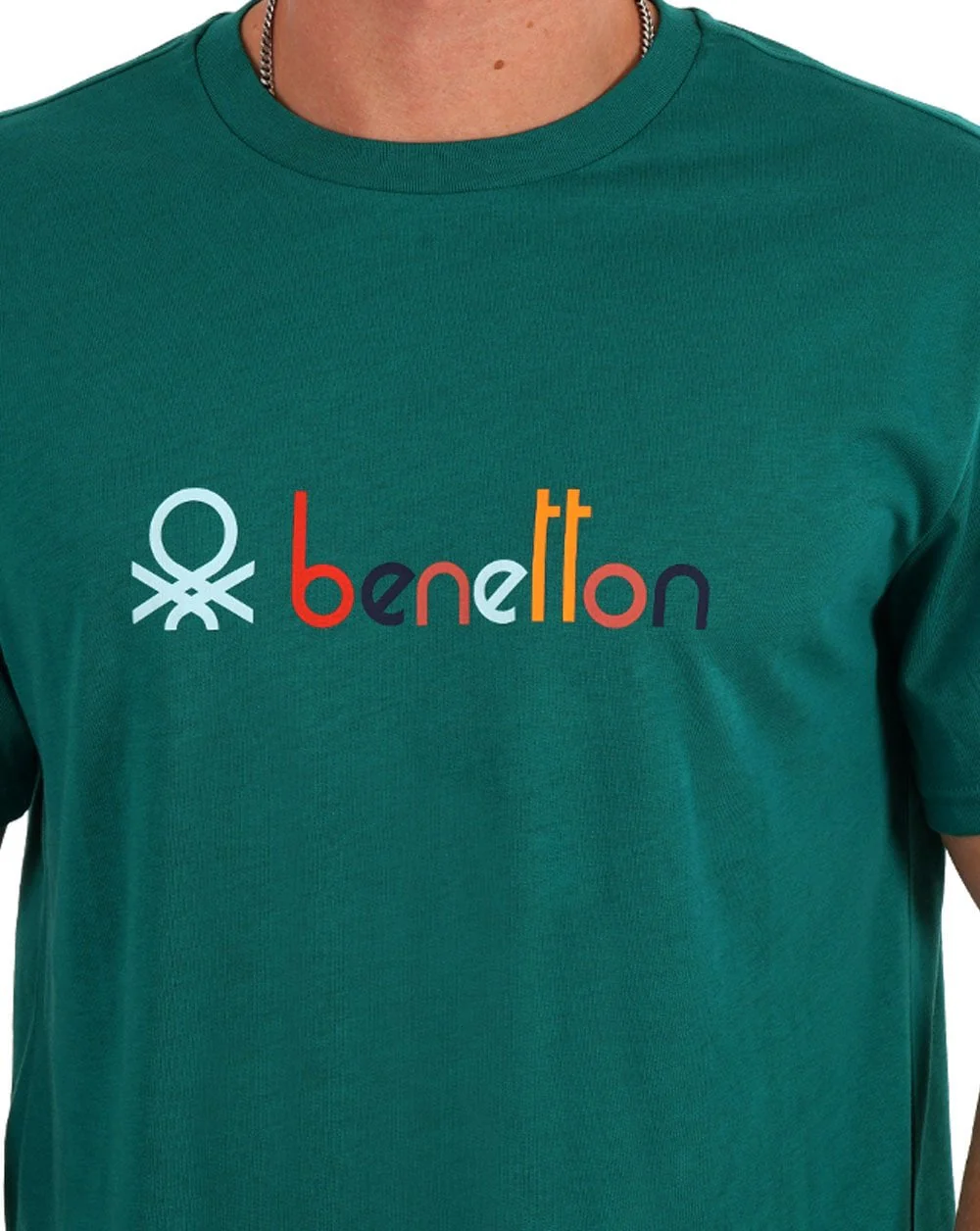 Produktbild 2