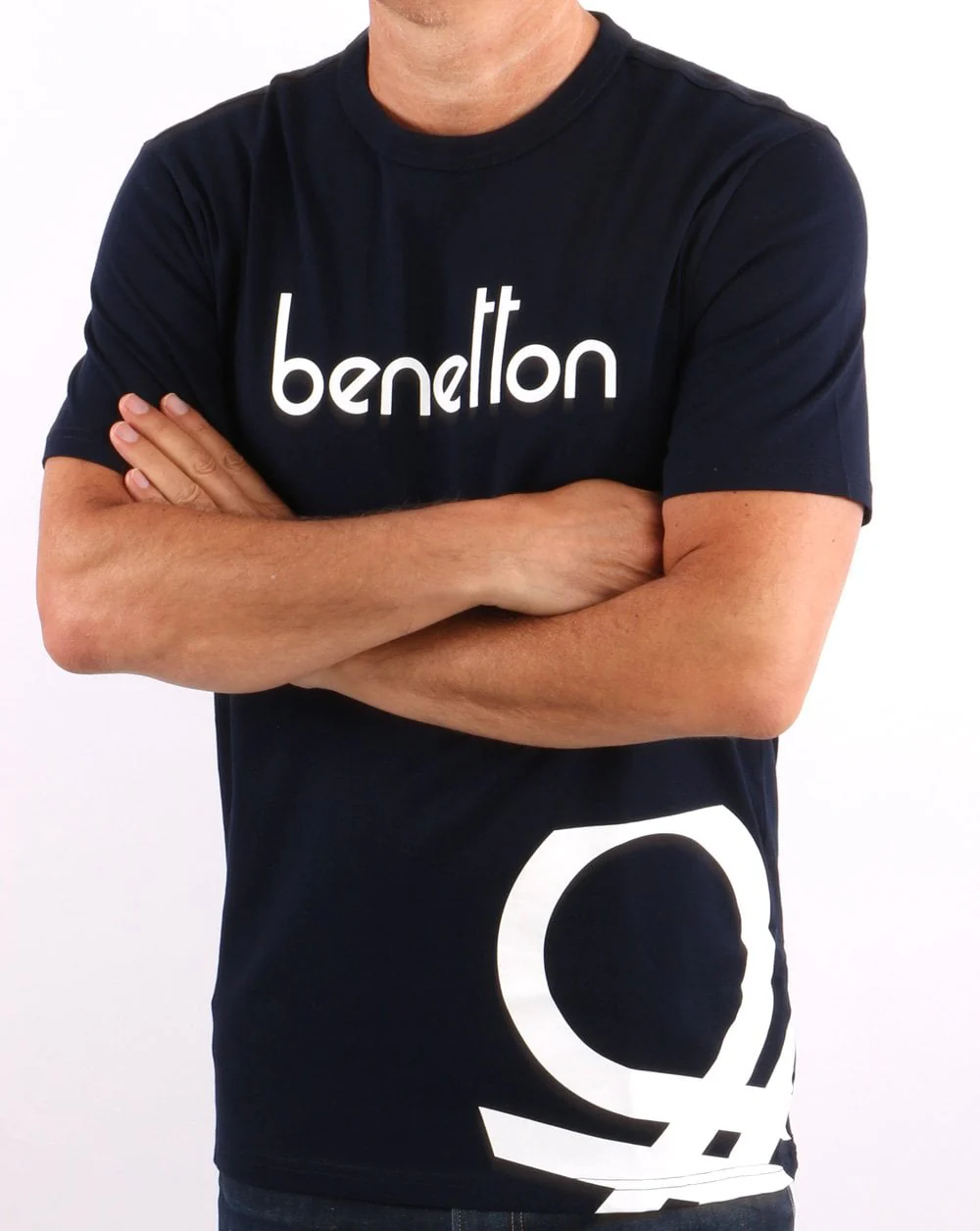 Produktbild 3