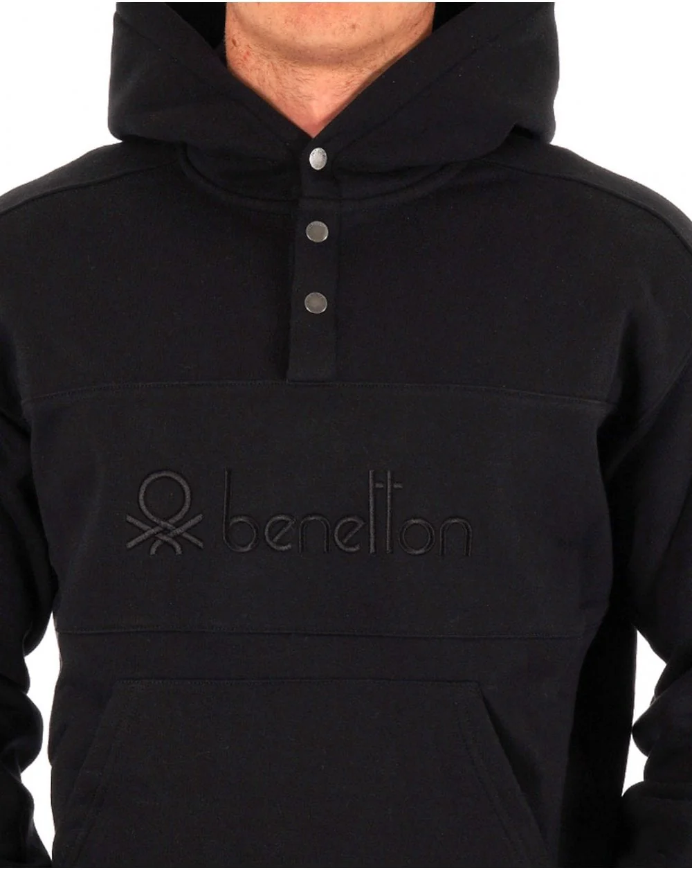 Produktbild 2