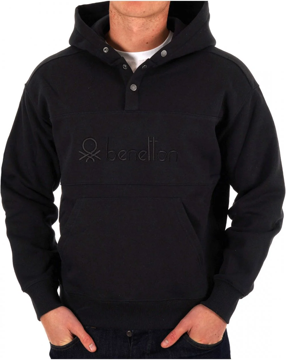 Produktbild 3