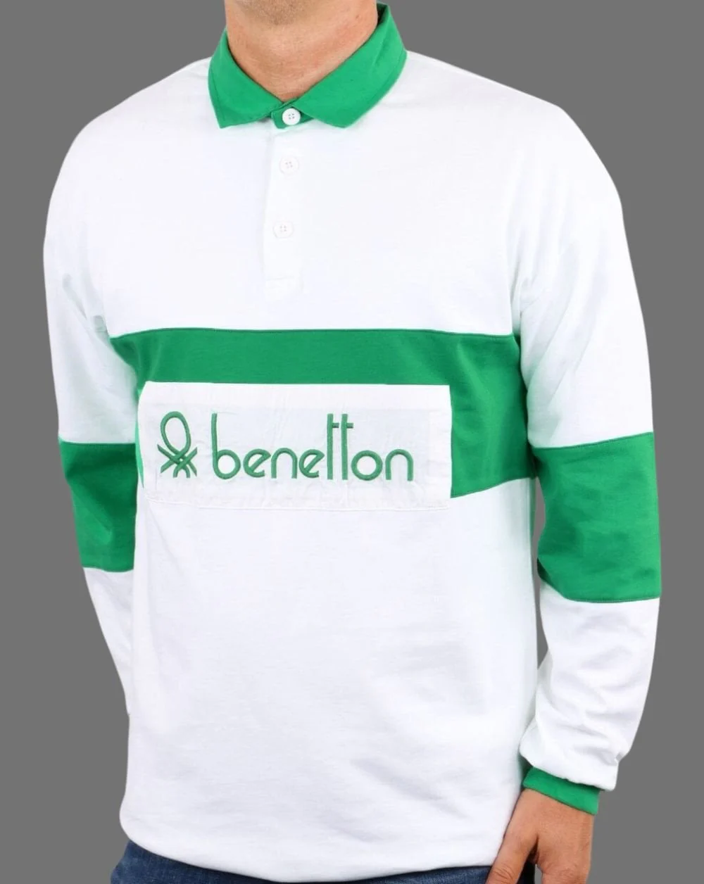 Produktbild 3