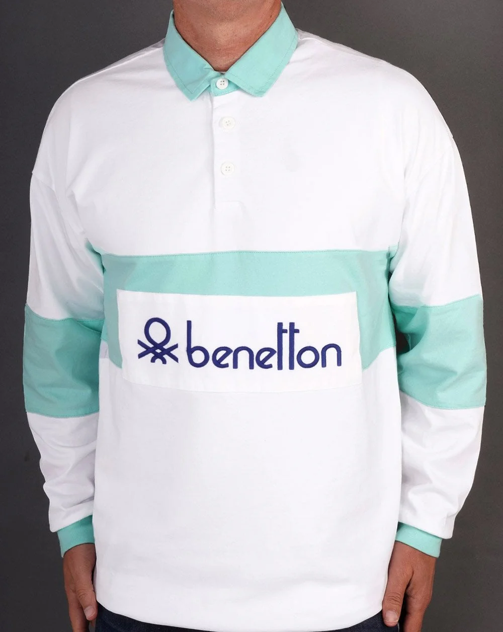 Produktbild 1