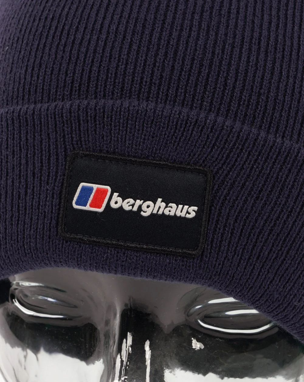 Produktbild 2