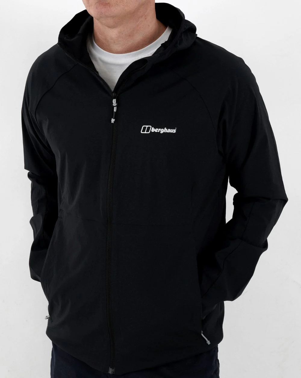 Produktbild 4