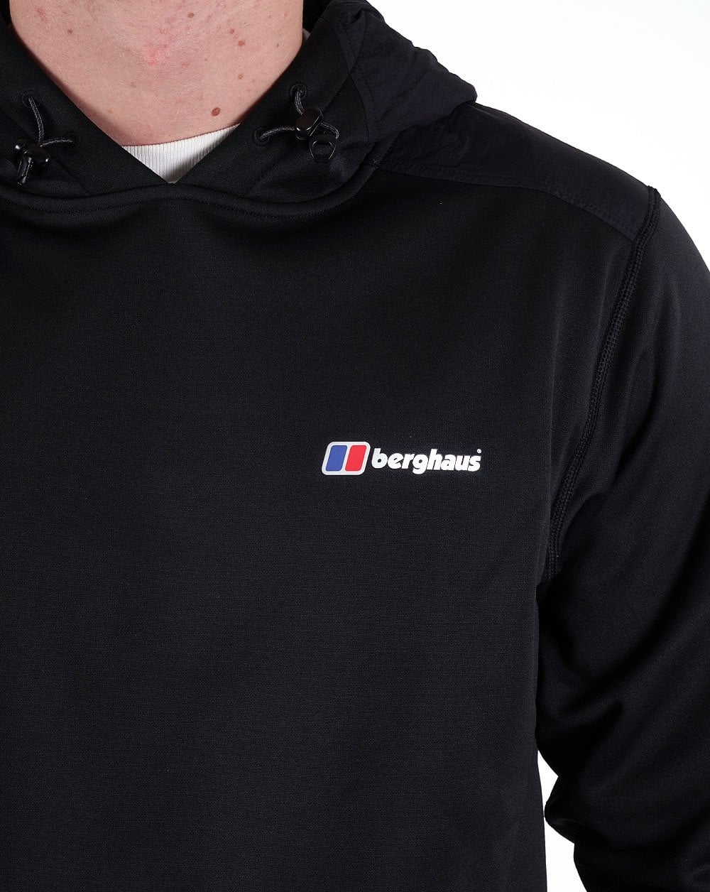 Produktbild 3