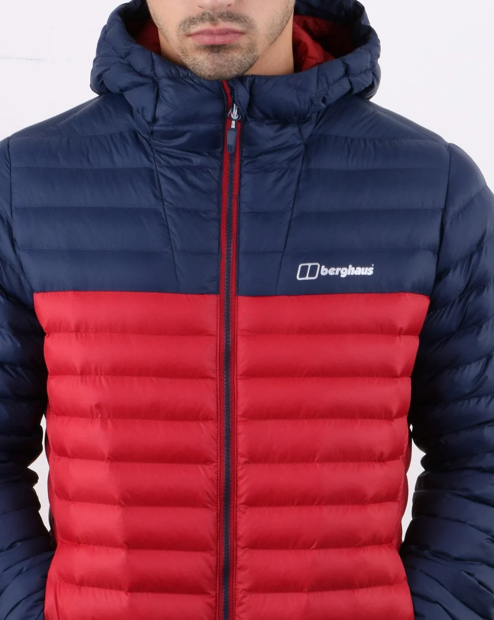 Produktbild 3