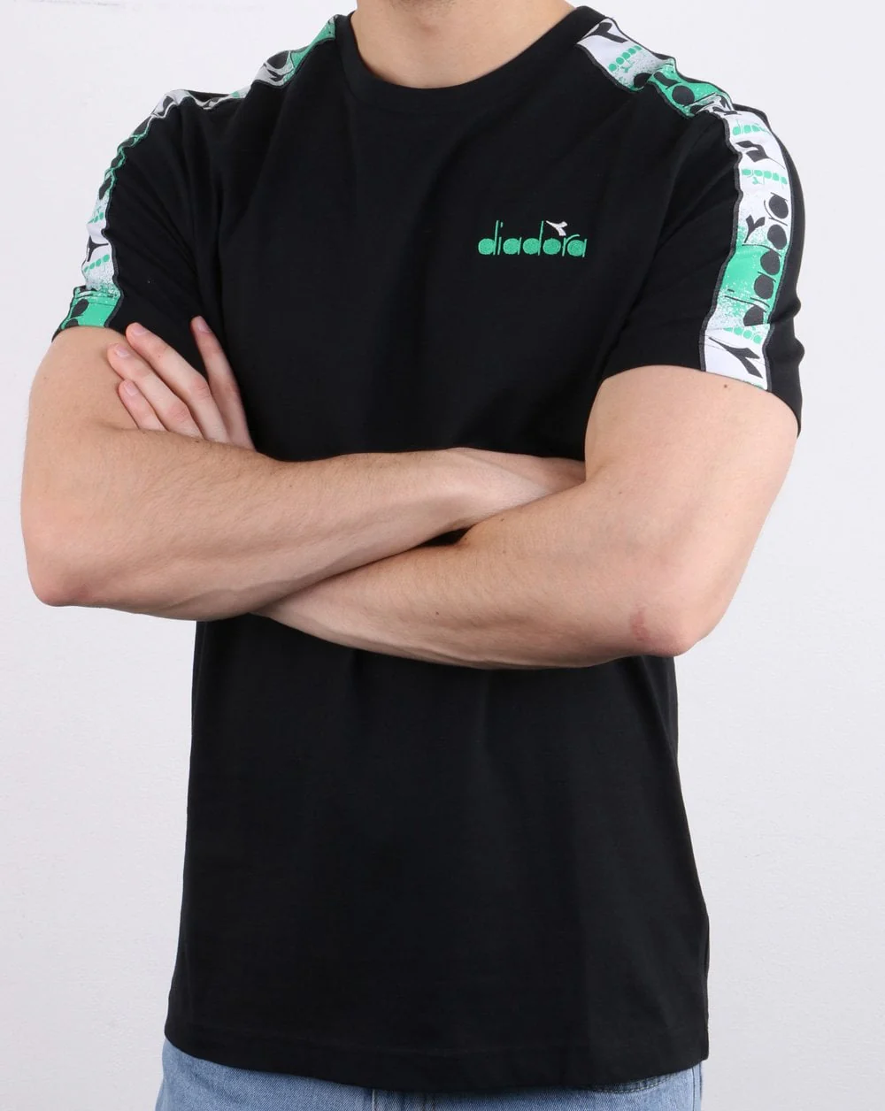 Produktbild 3