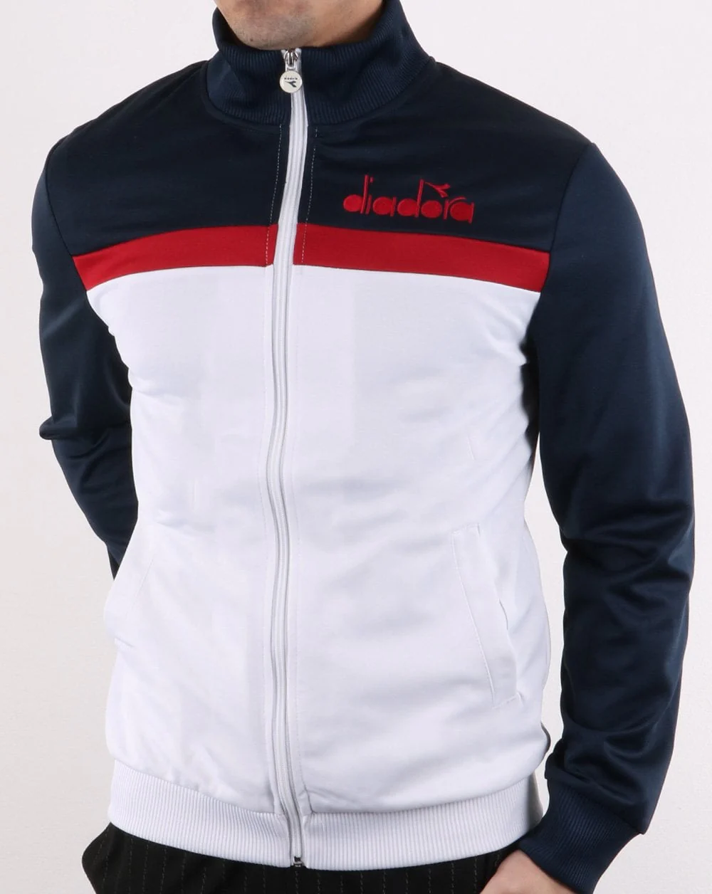 Produktbild 2