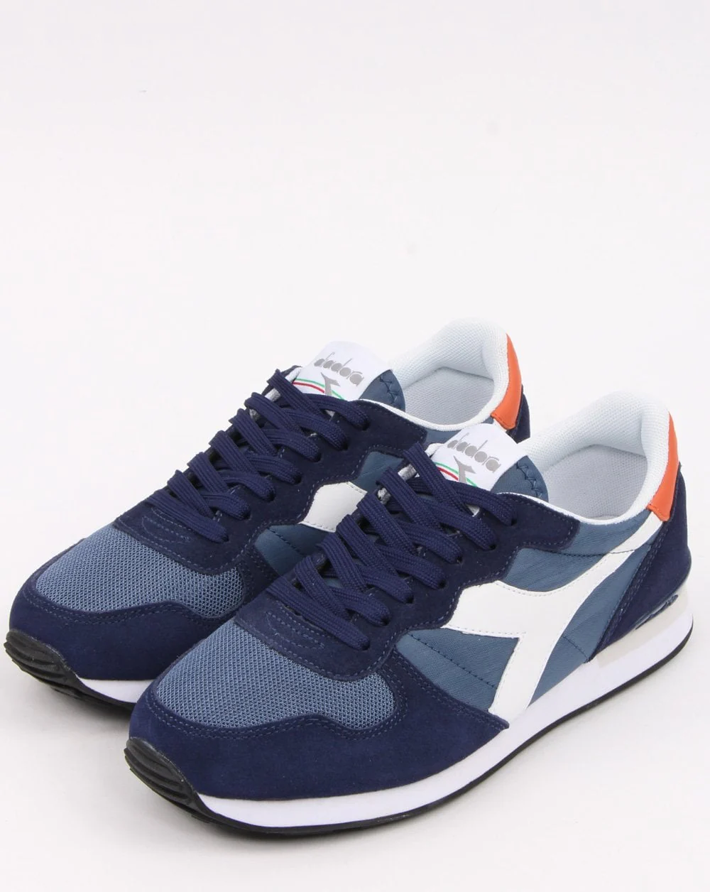 Produktbild 3