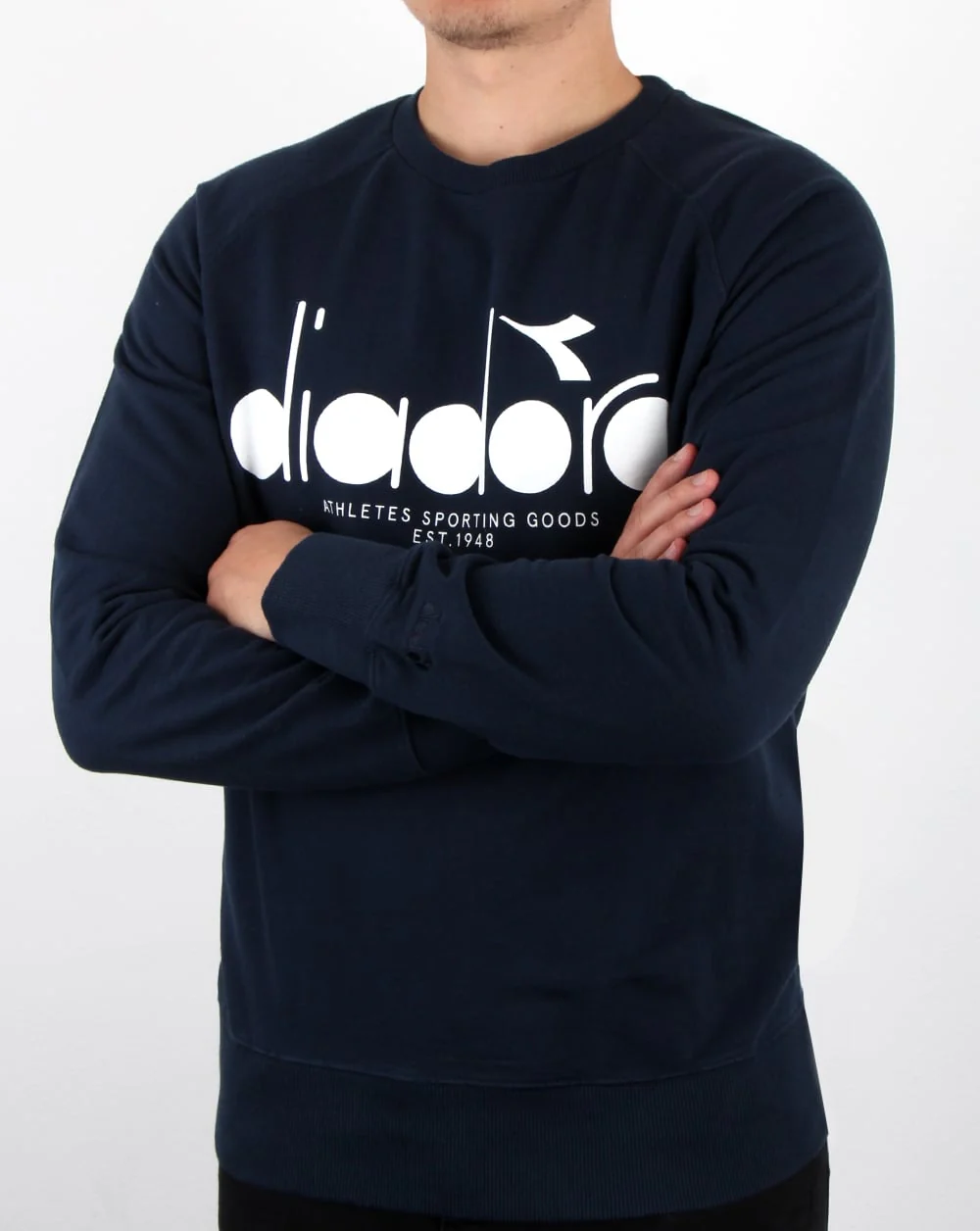 Produktbild 3
