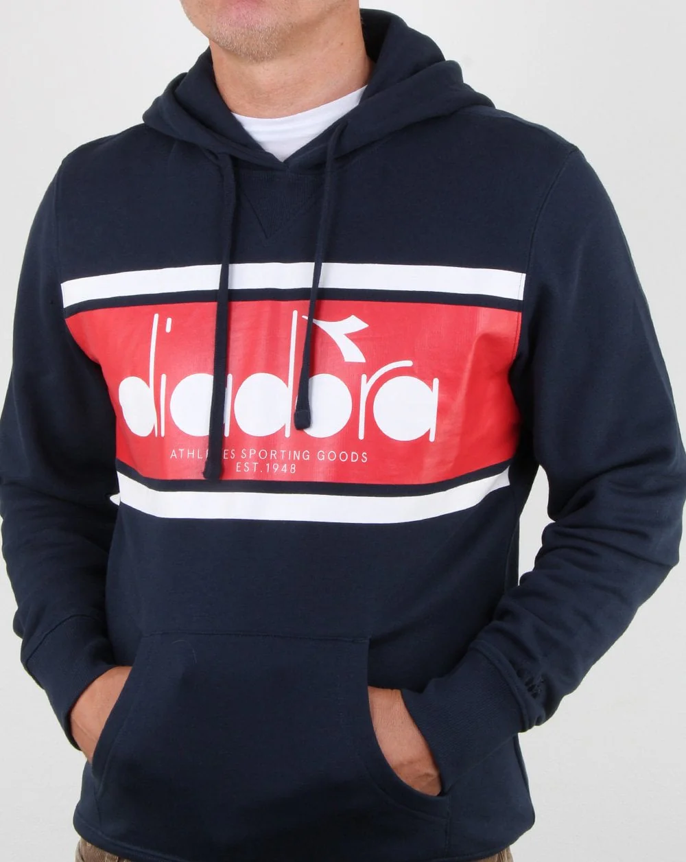 Produktbild 3