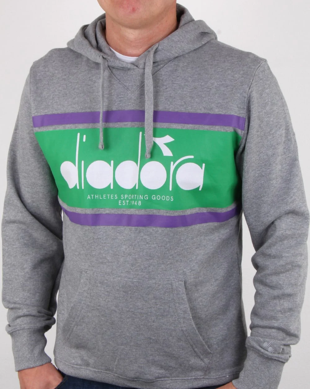 Produktbild 3