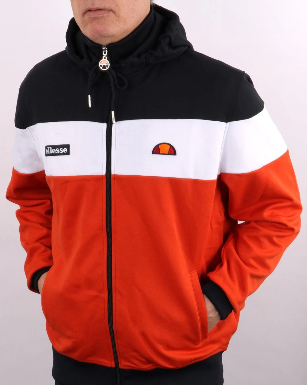 Produktbild 1