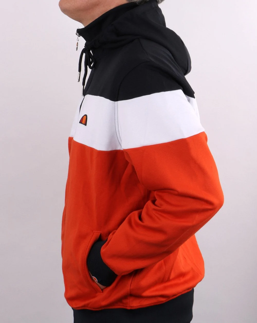 Produktbild 3