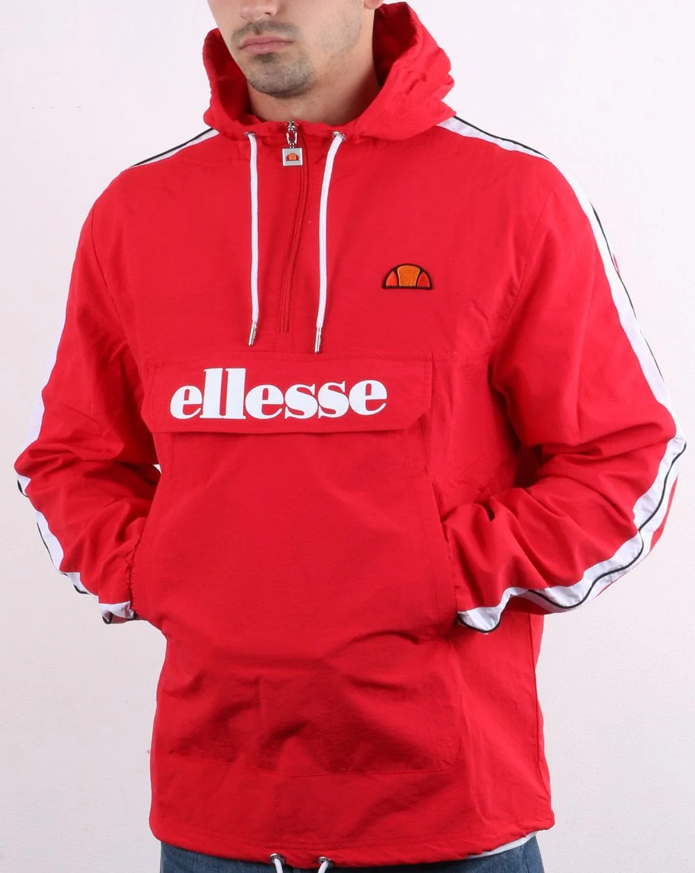 Produktbild 3