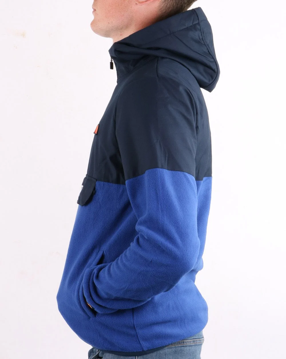 Produktbild 5