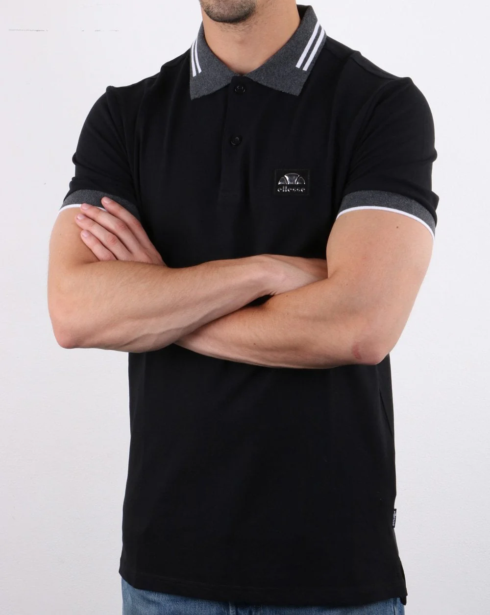 Produktbild 3