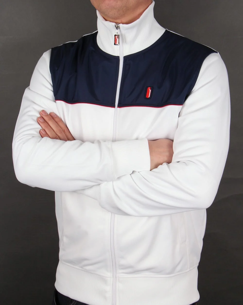 Produktbild 4