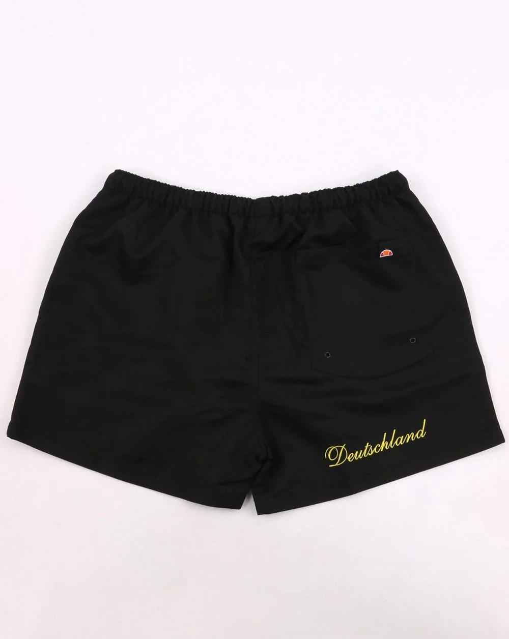 Produktbild 2