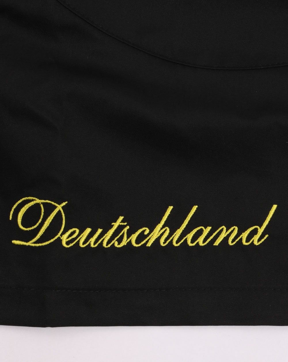 Produktbild 3