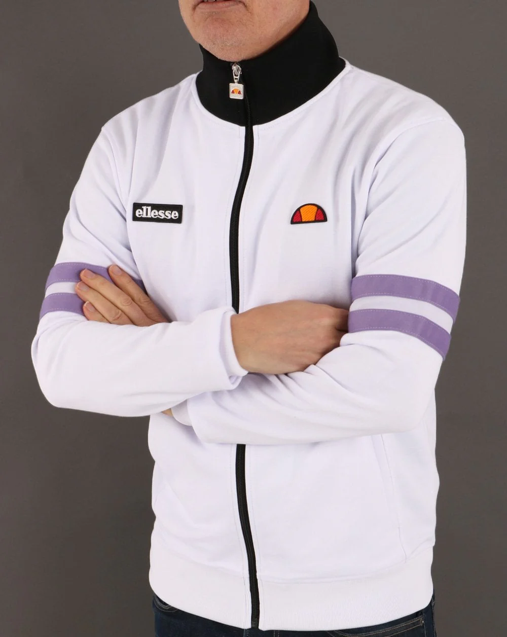 Produktbild 3