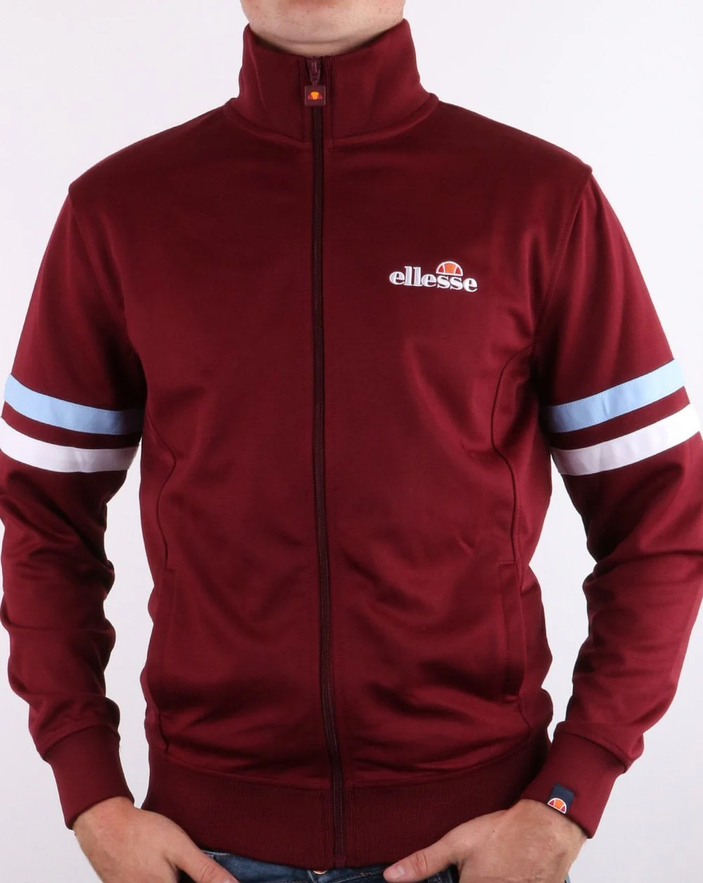 Produktbild 4